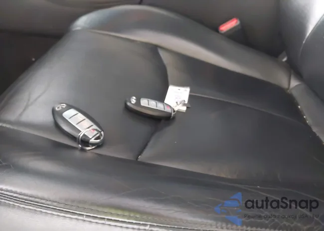 JN1BY1AP9BM324744: 44422011