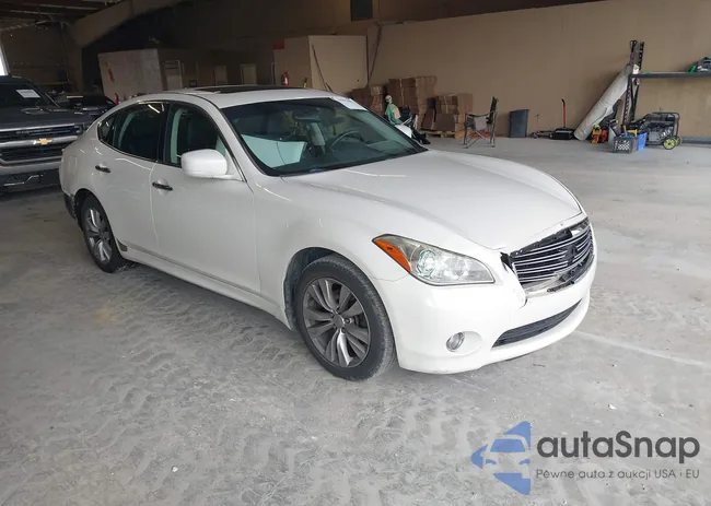 JN1BY1AP9BM324744: 44422011