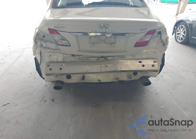 JN1BY1AP9BM324744: 44422011