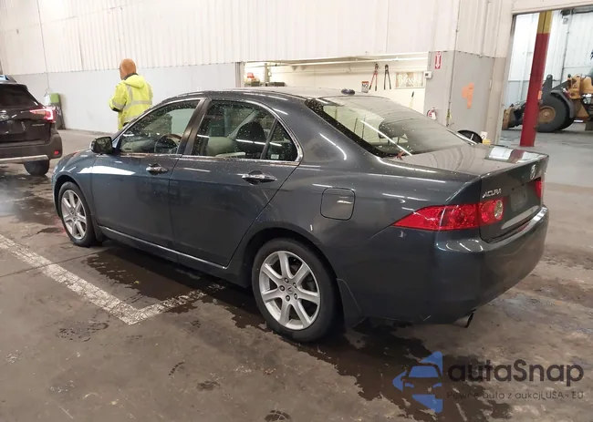 JH4CL968X5C033095: 44422012