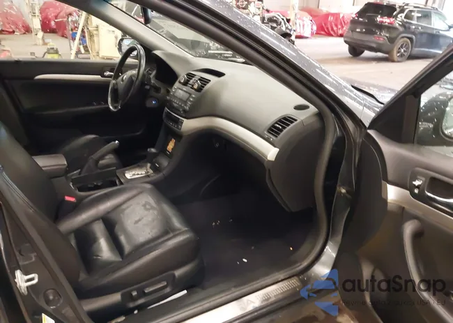 JH4CL968X5C033095: 44422012