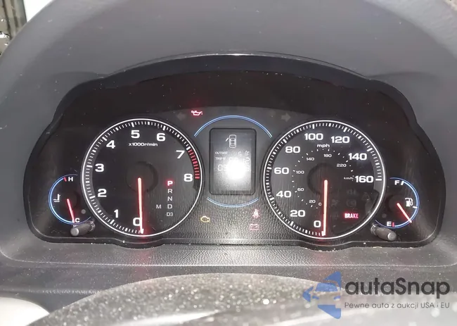 JH4CL968X5C033095: 44422012