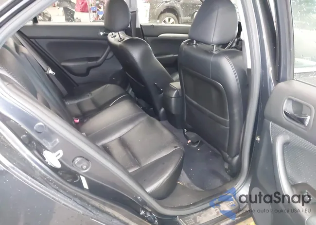 JH4CL968X5C033095: 44422012