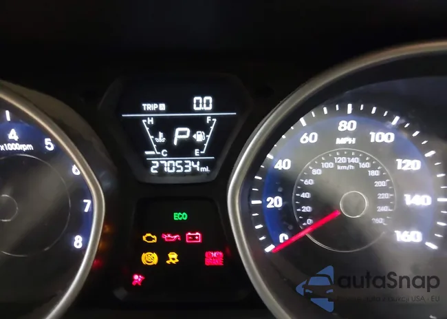 5NPDH4AE2GH663577: 44422017