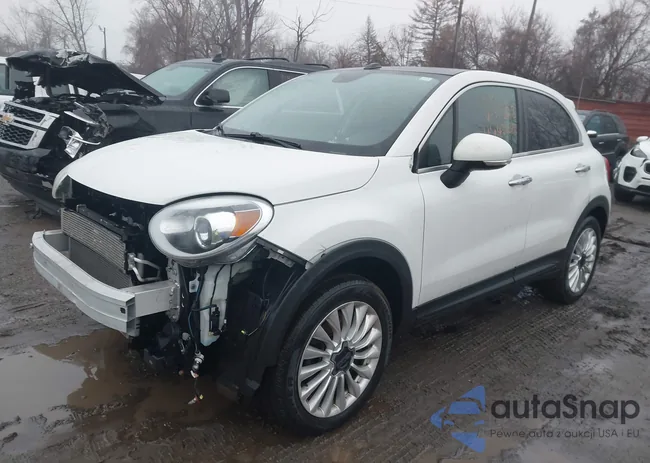 ZFBCFYDT0GP331828: 44422018