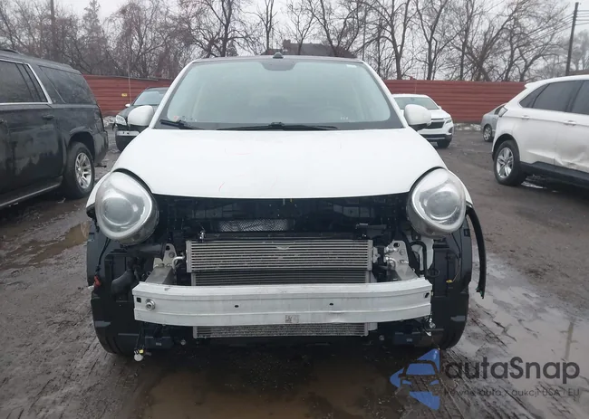 ZFBCFYDT0GP331828: 44422018