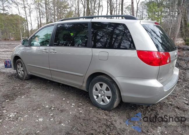 5TDZK22C17S091162: 44422022