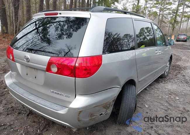 5TDZK22C17S091162: 44422022