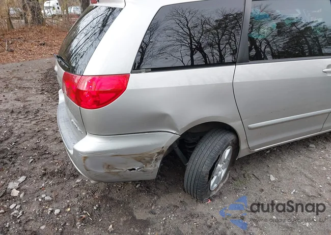 5TDZK22C17S091162: 44422022