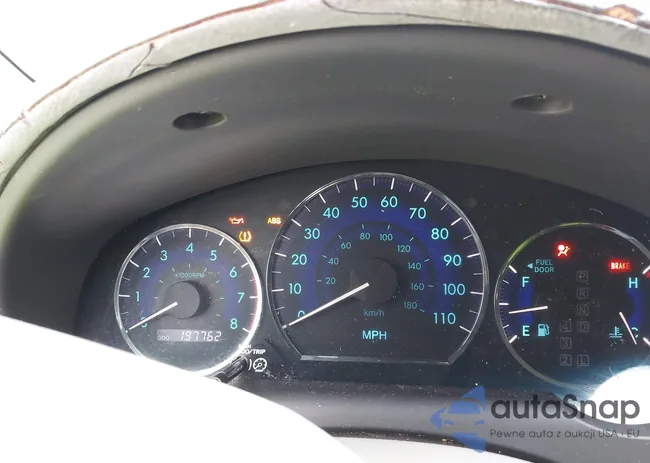 5TDZK22C17S091162: 44422022