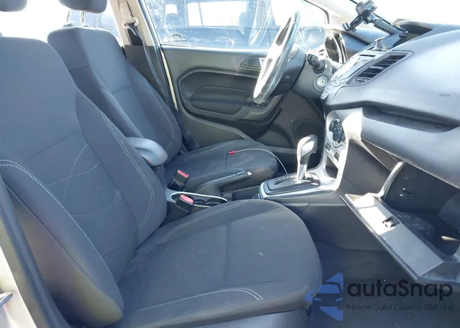 3FADP4BJ5GM111960: 44422025