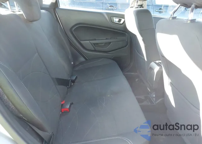 3FADP4BJ5GM111960: 44422025