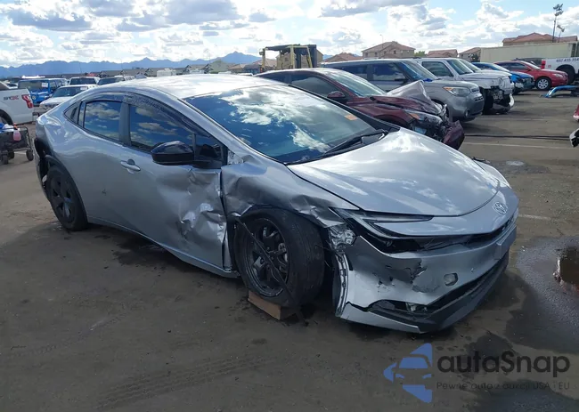 JTDACAAU0R3023826: 44422026