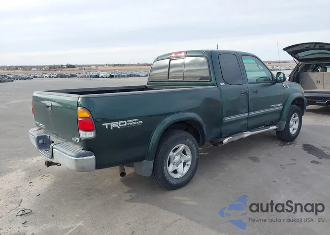 5TBRT34173S334197: 44422030