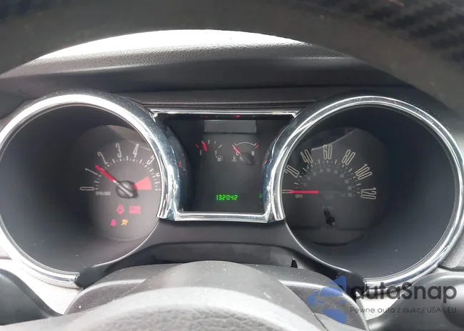 1ZVFT84N655219896: 44422031