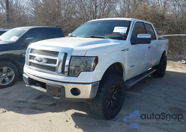 1FTFW1ET8BFA72792: 44422033