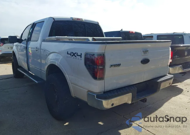 1FTFW1ET8BFA72792: 44422033