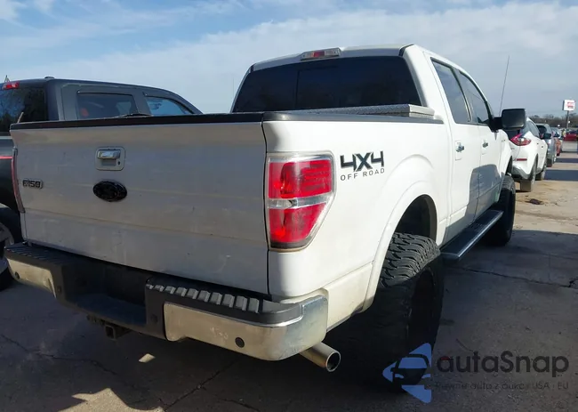 1FTFW1ET8BFA72792: 44422033