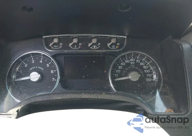 1FTFW1ET8BFA72792: 44422033