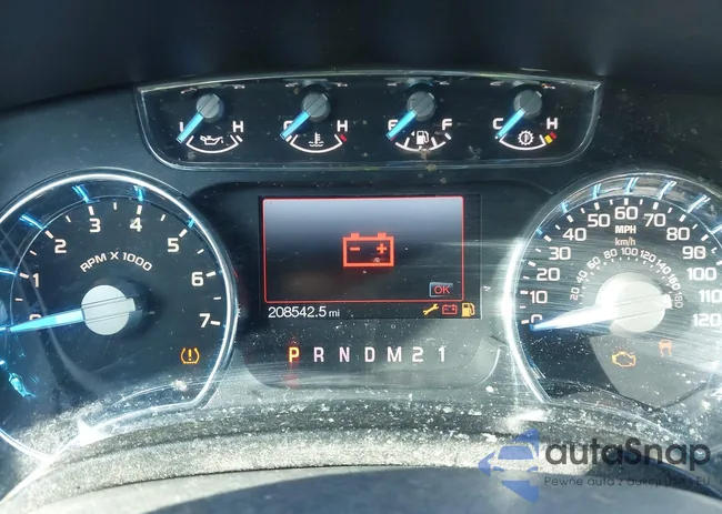 1FTFW1ET8BFA72792: 44422033