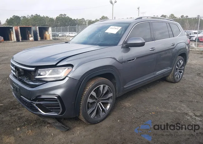 1V2FR2CA9MC554625: 44422034