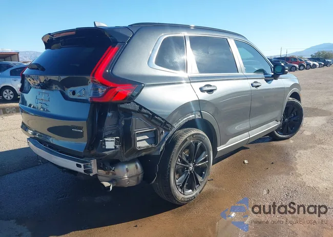 7FARS6H95RE038950: 44422040