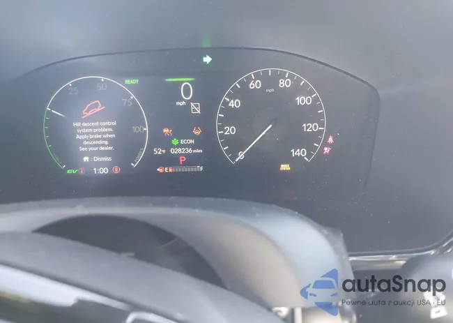 7FARS6H95RE038950: 44422040