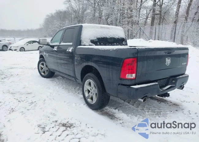 1C6RR7KT1ES174773: 44422043