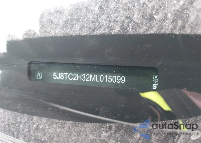 5J8TC2H32ML015099: 44422047