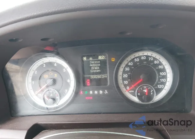 1C6RR7LT8DS575122: 44422048