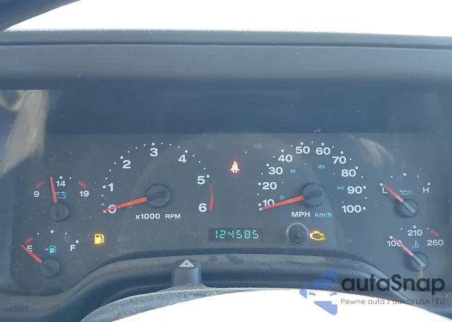 1J4F449S06P716594: 44422050