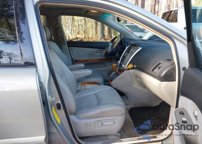 2T2GK31U48C042311: 44422052