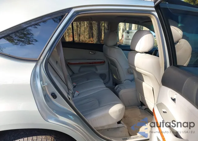 2T2GK31U48C042311: 44422052