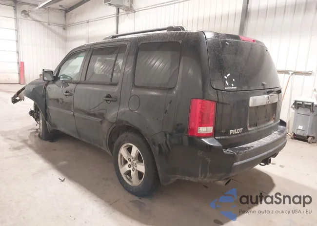 5FNYF48429B008910: 44422053