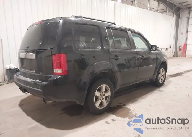 5FNYF48429B008910: 44422053