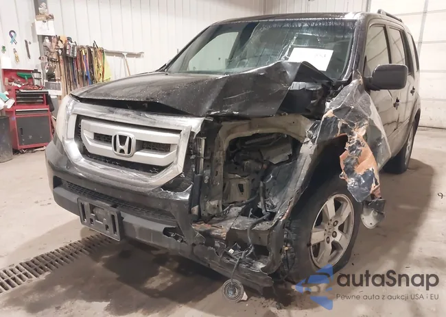 5FNYF48429B008910: 44422053