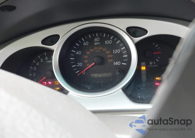 JTEGD21A750109032: 44422054