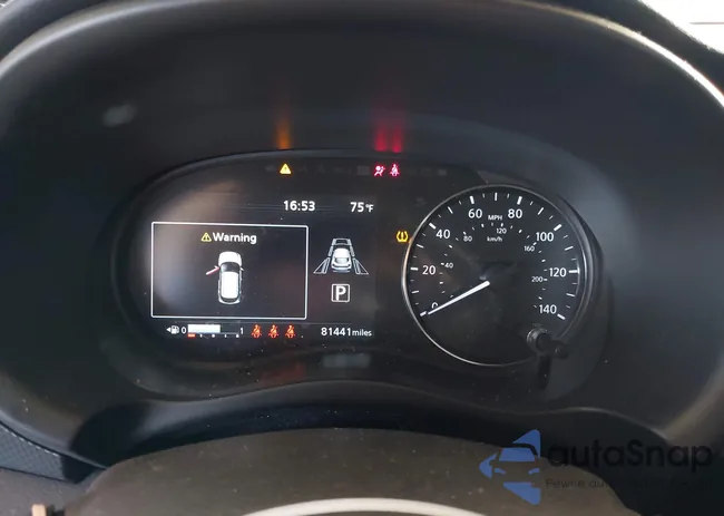 3N1CP5CV8NL478919: 44422060