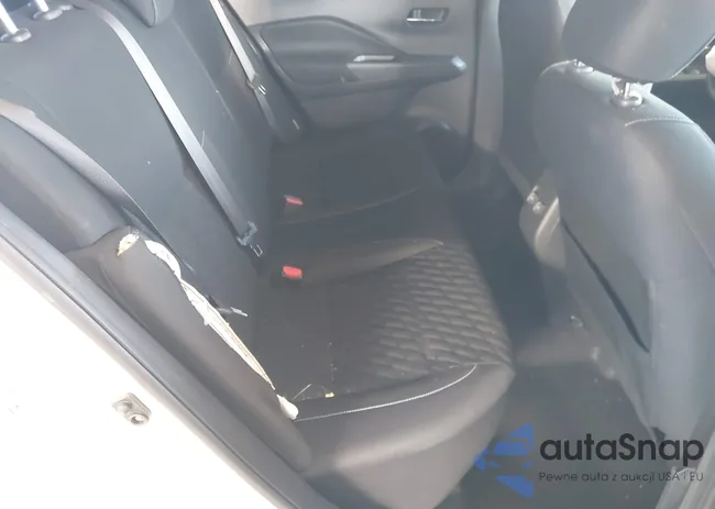 3N1CP5CV8NL478919: 44422060