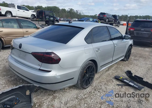 1VWBT7A3XHC001777: 44422065