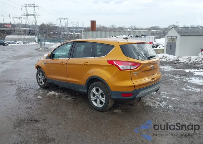 1FMCU9G94GUA30725: 44422068