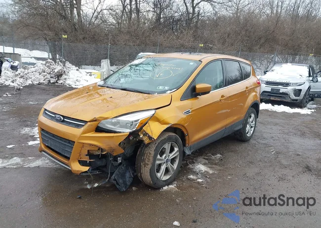 1FMCU9G94GUA30725: 44422068