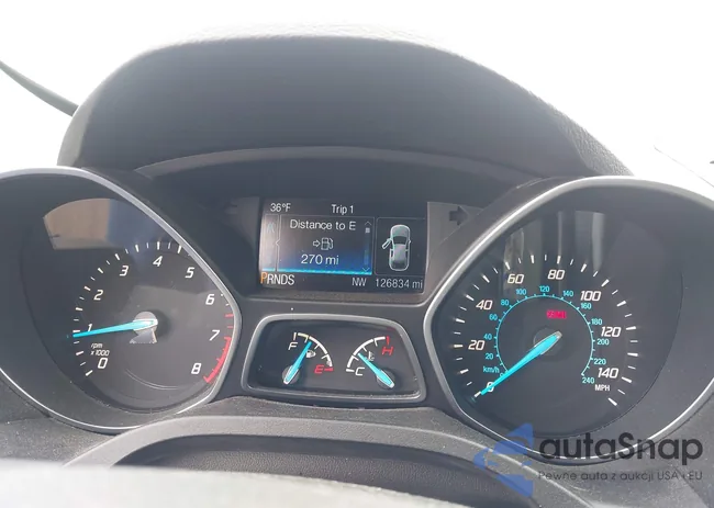 1FMCU9G94GUA30725: 44422068