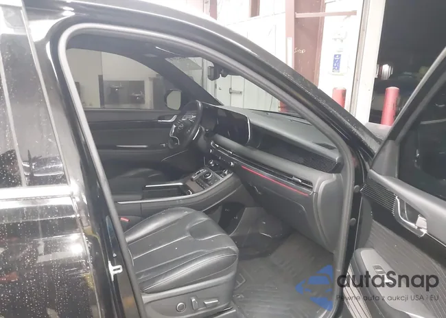 KM8R74GE8RU694711: 44422070