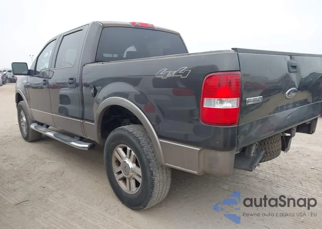 1FTPW14565FA05720: 44422072