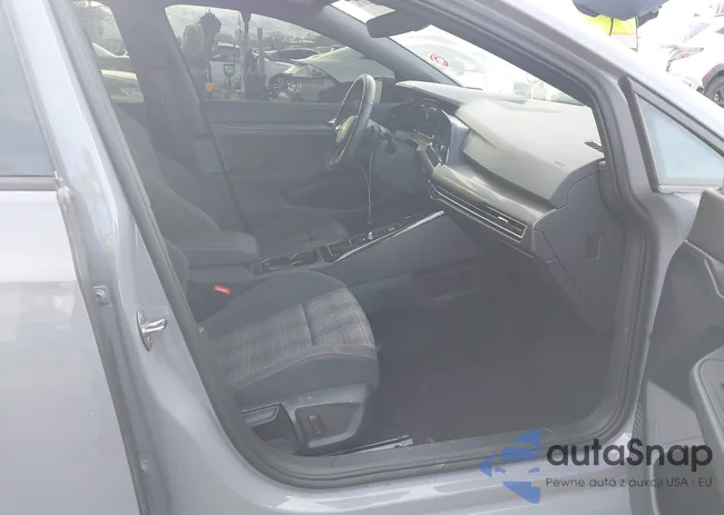 WVWGA7CDXRW223109: 44422076