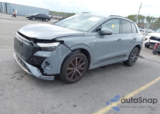 WA1L2BFZ2NP051047: 44422077