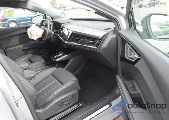 WA1L2BFZ2NP051047: 44422077