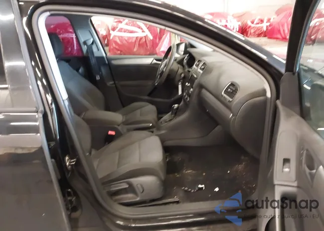 WVWDB7AJ0CW011738: 44422084