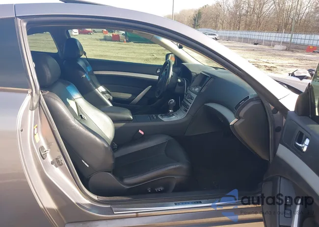 JNKCV64E89M601863: 44422085